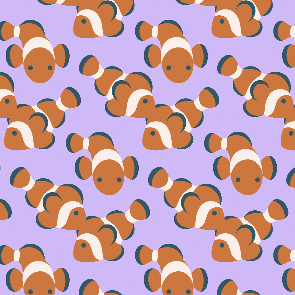 animal-kingdom-clownfish